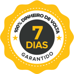 7-dias-garantia