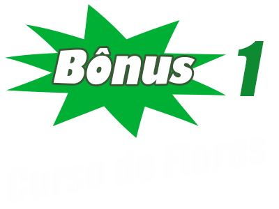 bonus-1-flores-1